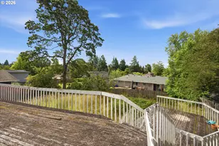 8530 SW Birch St, Portland, OR 97223 - Photo 38