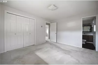 8530 SW Birch St, Portland, OR 97223 - Photo 18
