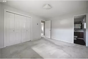 8530 SW Birch St, Portland, OR 97223 - Photo 18