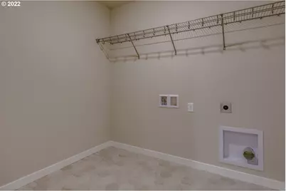 3128 S Nectarine St #Lot 731, Cornelius, OR 97113 - Photo 30