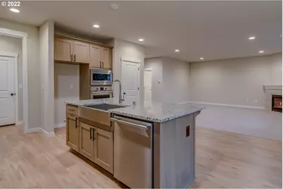 3128 S Nectarine St #Lot 731, Cornelius, OR 97113 - Photo 12