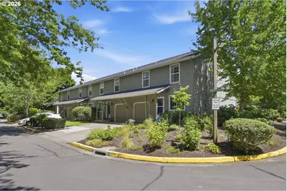 3743 Westleigh St, Eugene, OR 97405 - Photo 2