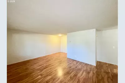 10901 NE 7th St, Vancouver, WA 98664 - Photo 18