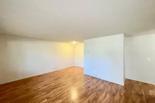 10901 NE 7th St, Vancouver, WA 98664 - Photo 18
