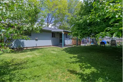 10901 NE 7th St, Vancouver, WA 98664 - Photo 36