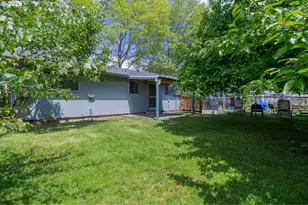 10901 NE 7th St, Vancouver, WA 98664 - Photo 36