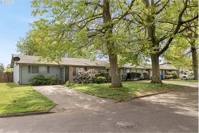 10901 NE 7th St, Vancouver, WA 98664 - Photo 2