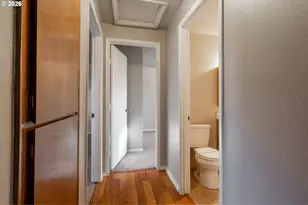 10901 NE 7th St, Vancouver, WA 98664 - Photo 8