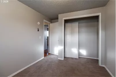 10901 NE 7th St, Vancouver, WA 98664 - Photo 12