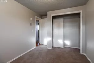 10901 NE 7th St, Vancouver, WA 98664 - Photo 12