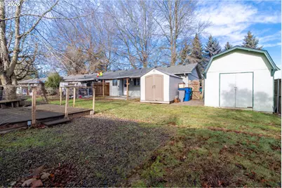 10901 NE 7th St, Vancouver, WA 98664 - Photo 14