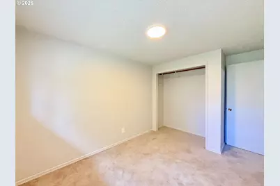 10901 NE 7th St, Vancouver, WA 98664 - Photo 22
