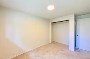 10901 NE 7th St, Vancouver, WA 98664 - Photo 22