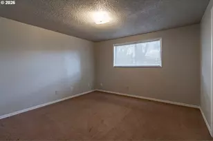 10901 NE 7th St, Vancouver, WA 98664 - Photo 32