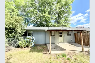 10901 NE 7th St, Vancouver, WA 98664 - Photo 26