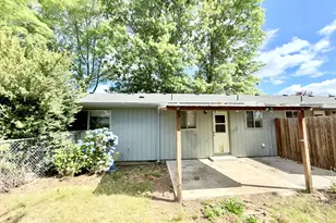 10901 NE 7th St, Vancouver, WA 98664 - Photo 26