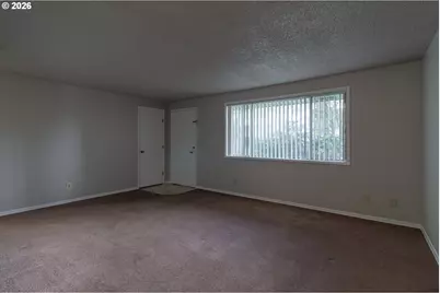 10901 NE 7th St, Vancouver, WA 98664 - Photo 30