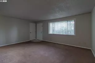 10901 NE 7th St, Vancouver, WA 98664 - Photo 30