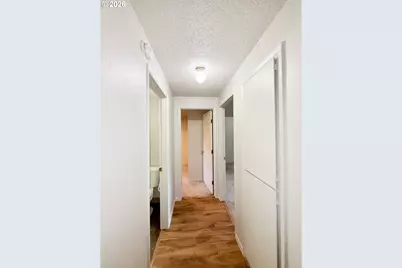 10901 NE 7th St, Vancouver, WA 98664 - Photo 20