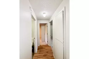 10901 NE 7th St, Vancouver, WA 98664 - Photo 20