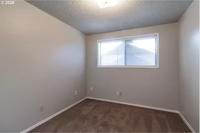 10901 NE 7th St, Vancouver, WA 98664 - Photo 10