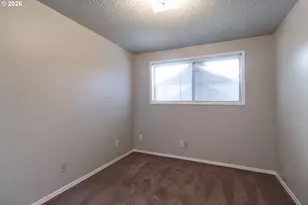 10901 NE 7th St, Vancouver, WA 98664 - Photo 10