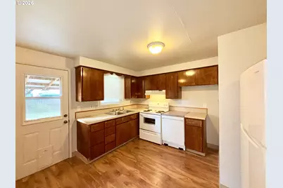 10901 NE 7th St, Vancouver, WA 98664 - Photo 16