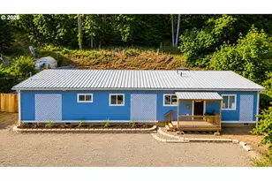 156 Pine St, Falls City, OR 97344 - Photo 20