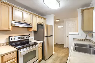 2680 SW 87th Ave #3, Portland, OR 97225 - Photo 6