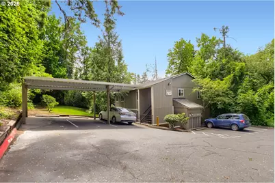 2680 SW 87th Ave #3, Portland, OR 97225 - Photo 1