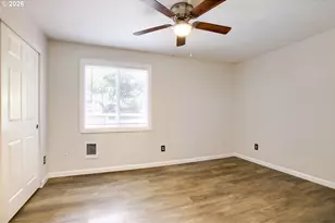 2680 SW 87th Ave, Portland, OR 97225 - Photo 8
