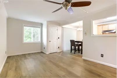 2680 SW 87th Ave #3, Portland, OR 97225 - Photo 2