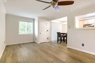2680 SW 87th Ave, Portland, OR 97225 - Photo 2