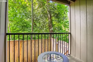 2680 SW 87th Ave, Portland, OR 97225 - Photo 10