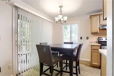 2680 SW 87th Ave #3, Portland, OR 97225 - Photo 4