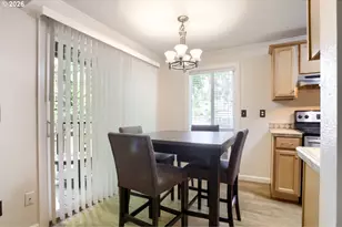 2680 SW 87th Ave, Portland, OR 97225 - Photo 4