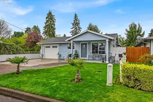 540 Leasure St, Woodburn, OR 97071 - Photo 2