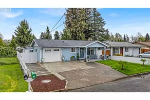 540 Leasure St, Woodburn, OR 97071 - Photo 28