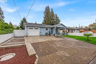 540 Leasure St, Woodburn, OR 97071 - Photo 4