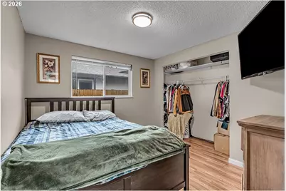 540 Leasure St, Woodburn, OR 97071 - Photo 14