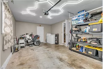 540 Leasure St, Woodburn, OR 97071 - Photo 20