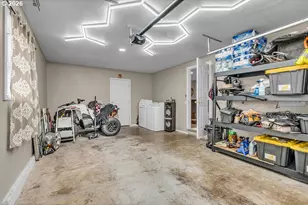 540 Leasure St, Woodburn, OR 97071 - Photo 20