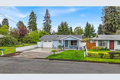 540 Leasure St, Woodburn, OR 97071 - Photo 30