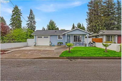 540 Leasure St, Woodburn, OR 97071 - Photo 1