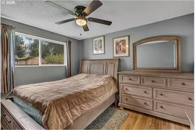 540 Leasure St, Woodburn, OR 97071 - Photo 18