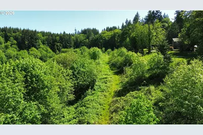 19538 Tl Old Rainier Rd, Rainier, OR 97048 - Photo 12