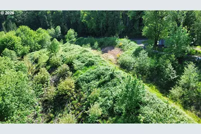 19538 Tl Old Rainier Rd, Rainier, OR 97048 - Photo 6