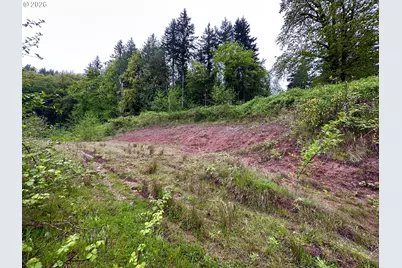 19538 Tl Old Rainier Rd, Rainier, OR 97048 - Photo 8