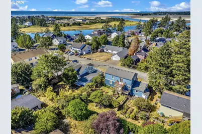 821 14th Ave, Seaside, OR 97138 - Photo 44