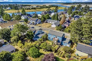 821 14th Ave, Seaside, OR 97138 - Photo 44